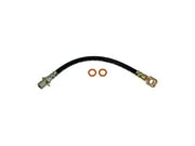 Dorman H381065 1998-2005 GMC Jimmy Brake Hydraulic Hose