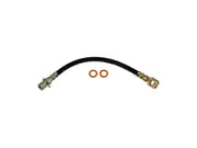 Dorman H381065 1998-2005 GMC Jimmy Brake Hydraulic Hose