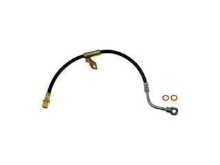 Dorman H381067 1997 Oldsmobile Bravada Brake Hydraulic Hose
