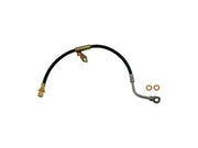 Dorman H381067 1997 Oldsmobile Bravada Brake Hydraulic Hose