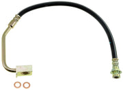 Dorman H38106 1981-1991 Ford E-250 Econoline Brake Hydraulic Hose