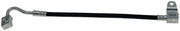 Dorman H381070 1995-2002 Lincoln Continental Brake Hydraulic Hose