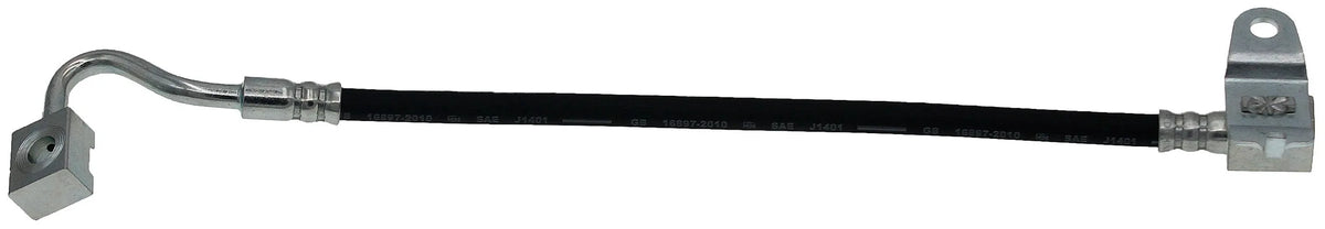 Dorman H381070 1995-2002 Lincoln Continental Brake Hydraulic Hose