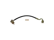 Dorman H381070 1995-2002 Lincoln Continental Brake Hydraulic Hose