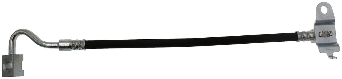 Dorman H381070 1995-2002 Lincoln Continental Brake Hydraulic Hose