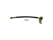 Dorman H381071 1998-2002 Ford Crown Victoria Brake Hydraulic Hose