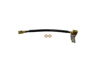 Dorman H381071 1998-2002 Ford Crown Victoria Brake Hydraulic Hose