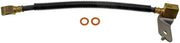 Dorman H381071 1998-2002 Ford Crown Victoria Brake Hydraulic Hose