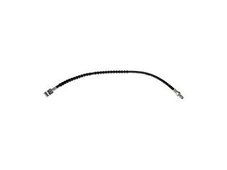 Dorman H381076 1980-1983 International S1723 Brake Hydraulic Hose