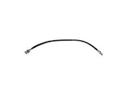 Dorman H381076 1980-1983 International S1723 Brake Hydraulic Hose