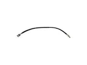 Dorman H381076 1980-1983 International S1723 Brake Hydraulic Hose