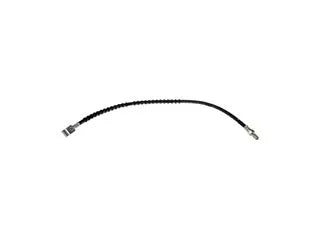 Dorman H381076 1980-1983 International S1723 Brake Hydraulic Hose