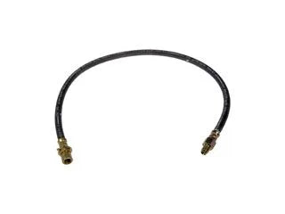 Dorman H381078 Brake Hydraulic Hose