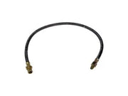 Dorman H381078 Brake Hydraulic Hose