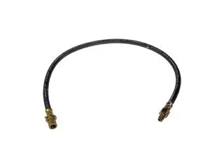 Dorman H381078 Brake Hydraulic Hose
