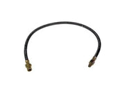 Dorman H381078 Brake Hydraulic Hose