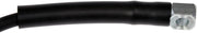 Dorman H38107 1987-1991 Chevrolet LLV Brake Hydraulic Hose