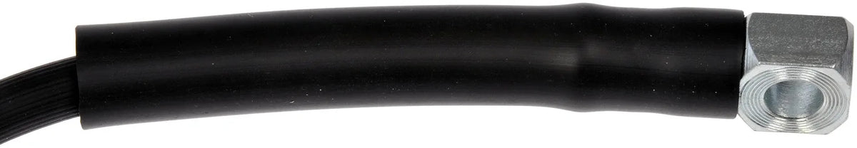 Dorman H38107 1987-1991 Chevrolet LLV Brake Hydraulic Hose