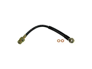 Dorman H38107 1987-1991 Chevrolet LLV Brake Hydraulic Hose