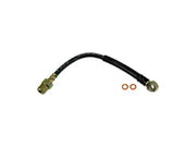 Dorman H38107 1987-1991 Chevrolet LLV Brake Hydraulic Hose
