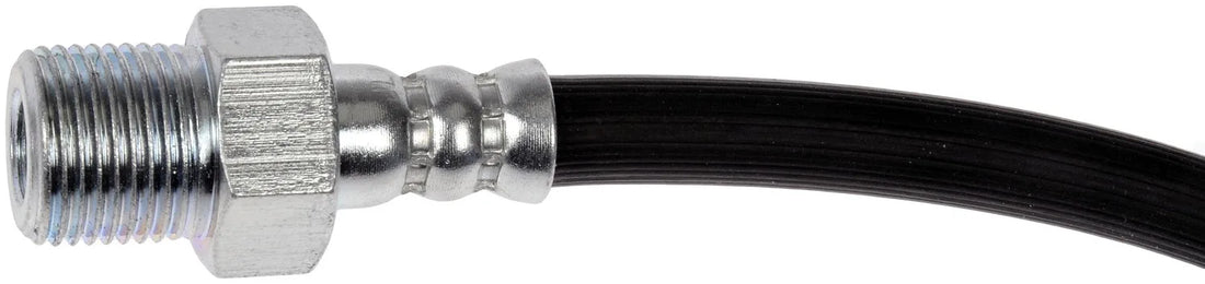 Dorman H38107 1987-1991 Chevrolet LLV Brake Hydraulic Hose