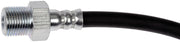 Dorman H38107 1987-1991 Chevrolet LLV Brake Hydraulic Hose