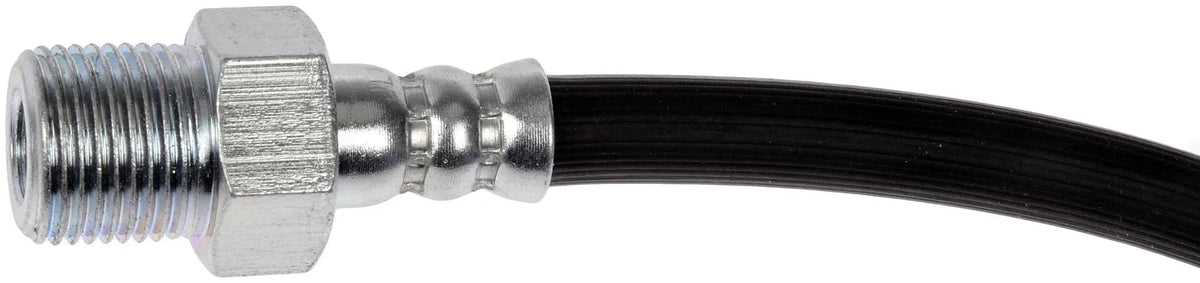 Dorman H38107 1987-1991 Chevrolet LLV Brake Hydraulic Hose