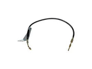 Dorman H381083 1989-1991 Chevrolet B60 Brake Hydraulic Hose