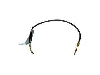 Dorman H381083 1989-1991 Chevrolet B60 Brake Hydraulic Hose