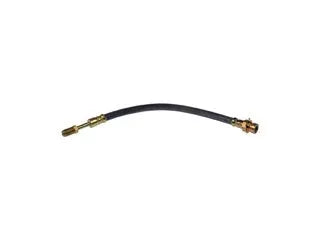 Dorman H381084 1989-2002 Blue Bird TC2000 Brake Hydraulic Hose
