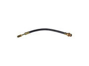Dorman H381084 1989-2002 Blue Bird TC2000 Brake Hydraulic Hose