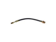 Dorman H381084 1989-2002 Blue Bird TC2000 Brake Hydraulic Hose