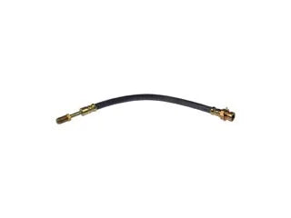 Dorman H381084 1989-2002 Blue Bird TC2000 Brake Hydraulic Hose