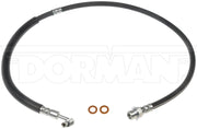 Dorman H381086 1990-2002 Blue Bird TC2000 Brake Hydraulic Hose