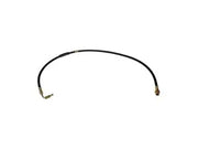 Dorman H381086 1990-2002 Blue Bird TC2000 Brake Hydraulic Hose