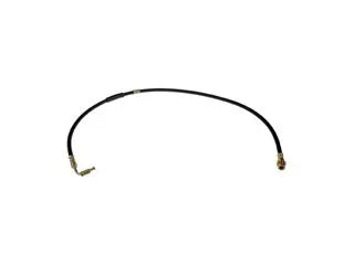 Dorman H381086 1990-2002 Blue Bird TC2000 Brake Hydraulic Hose