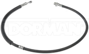 Dorman H381086 1990-2002 Blue Bird TC2000 Brake Hydraulic Hose