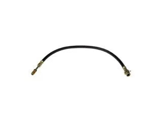 Dorman H381088 1989-1990 Blue Bird TC2000 Brake Hydraulic Hose