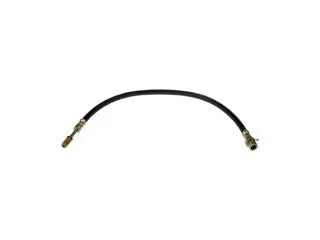 Dorman H381088 1989-1990 Blue Bird TC2000 Brake Hydraulic Hose