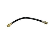 Dorman H381091 1997-2001 Honda CR-V Brake Hydraulic Hose