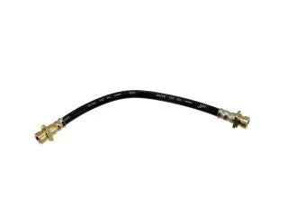 Dorman H381091 1997-2001 Honda CR-V Brake Hydraulic Hose