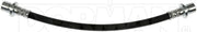 Dorman H381091 1997-2001 Honda CR-V Brake Hydraulic Hose