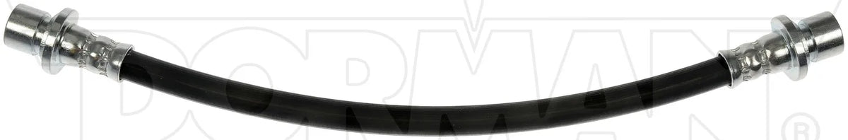 Dorman H381091 1997-2001 Honda CR-V Brake Hydraulic Hose