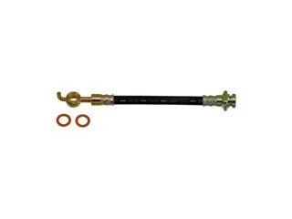 Dorman H381092 2002-2004 Isuzu Axiom Brake Hydraulic Hose