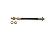 Dorman H381092 2002-2004 Isuzu Axiom Brake Hydraulic Hose