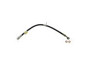 Dorman H381094 1997-2001 Honda Prelude Brake Hydraulic Hose