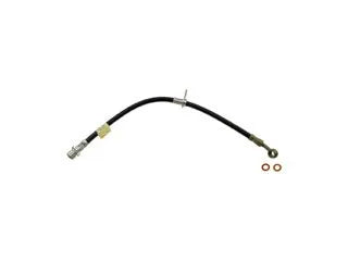 Dorman H381094 1997-2001 Honda Prelude Brake Hydraulic Hose
