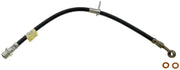 Dorman H381094 1997-2001 Honda Prelude Brake Hydraulic Hose