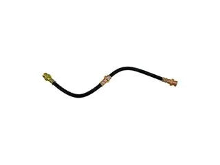 Dorman H381098 1997-2004 Mitsubishi Montero Sport Brake Hydraulic Hose