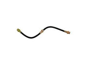 Dorman H381098 1997-2004 Mitsubishi Montero Sport Brake Hydraulic Hose